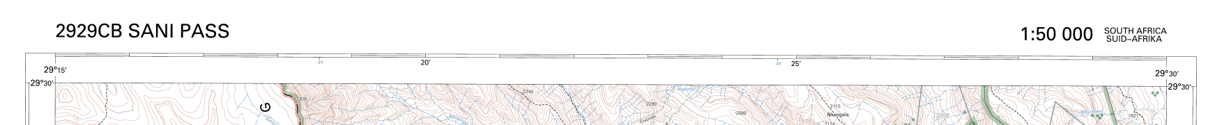 Data Defined Settings for Grid Placements in QGIS 3.12 - Cover Image